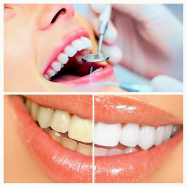 Slider image (3) Dental Life by Nucleo Medico Riviera